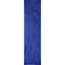 Tubądzin, Masovia, TUBĄDZIN MASOVIA COBALTO A GLOSS STR PŁYTKA ŚCIENNA 29.8X7.8X1 