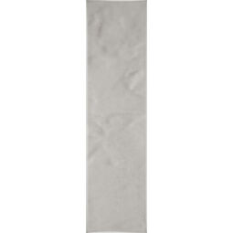 Tubądzin, Masovia, TUBĄDZIN MASOVIA GRIGGIO A GLOSS STR PŁYTKA ŚCIENNA 29.8X7.8X1 