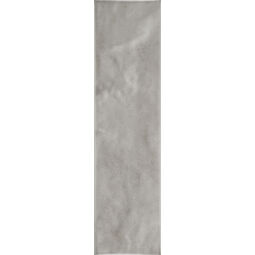 Tubądzin, Masovia, TUBĄDZIN MASOVIA GRIGGIO B GLOSS STR PŁYTKA ŚCIENNA 29.8X7.8X1 