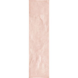 Tubądzin, Masovia, TUBĄDZIN MASOVIA POLVERE A GLOSS STR PŁYTKA ŚCIENNA 29.8X7.8X1 