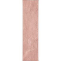 Tubądzin, Masovia, TUBĄDZIN MASOVIA POLVERE C GLOSS STR PŁYTKA ŚCIENNA 29.8X7.8X1 