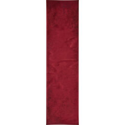 Tubądzin, Masovia, TUBĄDZIN MASOVIA RUBINO A GLOSS STR PŁYTKA ŚCIENNA 29.8X7.8X1 