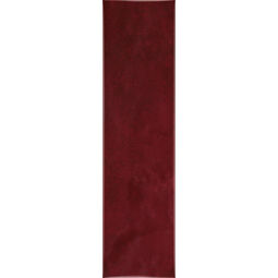 Tubądzin, Masovia, TUBĄDZIN MASOVIA RUBINO B GLOSS STR PŁYTKA ŚCIENNA 29.8X7.8X1 