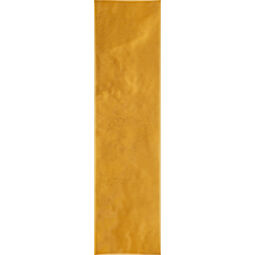 Tubądzin, Masovia, TUBĄDZIN MASOVIA SENAPE A GLOSS STR PŁYTKA ŚCIENNA 29.8X7.8X1 