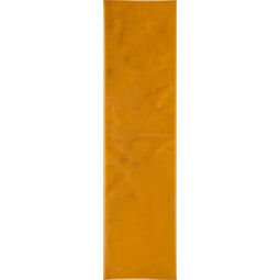 Tubądzin, Masovia, TUBĄDZIN MASOVIA SENAPE B GLOSS STR PŁYTKA ŚCIENNA 29.8X7.8X1 