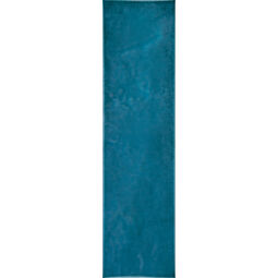 Tubądzin, Masovia, TUBĄDZIN MASOVIA TURCHESE A GLOSS STR PŁYTKA ŚCIENNA 29.8X7.8X1 