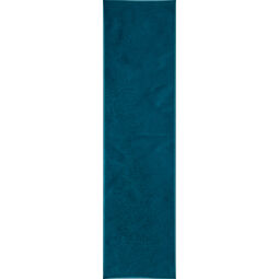 Tubądzin, Masovia, TUBĄDZIN MASOVIA TURCHESE B GLOSS STR PŁYTKA ŚCIENNA 29.8X7.8X1 