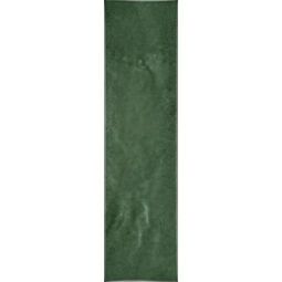 Tubądzin, Masovia, TUBĄDZIN MASOVIA VERDE A GLOSS STR PŁYTKA ŚCIENNA 29.8X7.8X1 