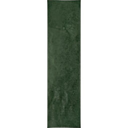 Tubądzin, Masovia, TUBĄDZIN MASOVIA VERDE B GLOSS STR PŁYTKA ŚCIENNA 29.8X7.8X1 