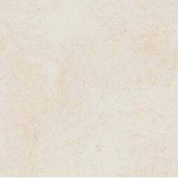 Tubądzin, Mild Clay, TUBĄDZIN MILD CLAY IVORY STR GRES REKTYFIKOWANY 119.8X119.8 