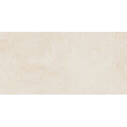 Tubądzin, Mild Clay, TUBĄDZIN MILD CLAY IVORY STR GRES REKTYFIKOWANY 59.8X119.8 