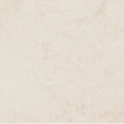 Tubądzin, Mild Clay, TUBĄDZIN MILD CLAY IVORY STR GRES REKTYFIKOWANY 59.8X59.8 
