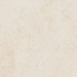Tubądzin, Mild Clay, TUBĄDZIN MILD CLAY IVORY STR GRES REKTYFIKOWANY 79.8X79.8 