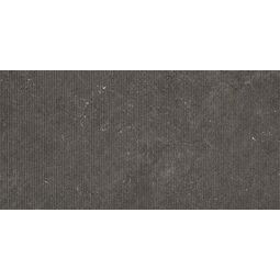 Tubądzin, Modular Glitch, TUBĄDZIN MODULAR GLITCH BROWN 4 STR GRES REKTYFIKOWANY 59.8X119.8 