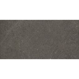 Tubądzin, Modular Glitch, TUBĄDZIN MODULAR GLITCH BROWN 5 STR GRES REKTYFIKOWANY 59.8X119.8 