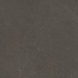 Tubądzin, Modular Glitch, TUBĄDZIN MODULAR GLITCH BROWN STR GRES REKTYFIKOWANY 119.8X119.8 