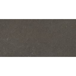Tubądzin, Modular Glitch, TUBĄDZIN MODULAR GLITCH BROWN STR GRES REKTYFIKOWANY 59.8X119.8 