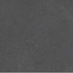 Tubądzin, Modular Glitch, TUBĄDZIN MODULAR GLITCH GRAPHITE STR GRES REKTYFIKOWANY 119.8X119.8 