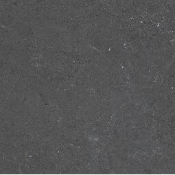 Tubądzin, Modular Glitch, TUBĄDZIN MODULAR GLITCH GRAPHITE STR GRES REKTYFIKOWANY 59.8X59.8 