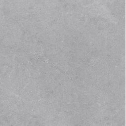 Tubądzin, Modular Glitch, TUBĄDZIN MODULAR GLITCH GREY STR GRES REKTYFIKOWANY 119.8X119.8 