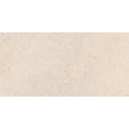 Tubądzin, Modular Glitch, TUBĄDZIN MODULAR GLITCH IVORY STR GRES REKTYFIKOWANY 59.8X119.8 