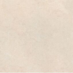 Tubądzin, Modular Glitch, TUBĄDZIN MODULAR GLITCH IVORY STR GRES REKTYFIKOWANY 59.8X59.8 