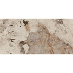 Tubądzin, Patagonia Naturale, TUBĄDZIN PATAGONIA NATURALE POLER GRES 59.8X119.8 