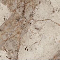 Tubądzin, Patagonia Naturale, TUBĄDZIN PATAGONIA NATURALE POLER GRES 119.8X119.8 