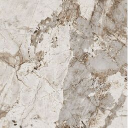 Tubądzin, Patagonia Naturale, TUBĄDZIN PATAGONIA NATURALE SAT STR GRES 119.8X119.8 