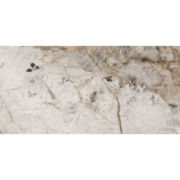 Tubądzin, Patagonia Naturale, TUBĄDZIN PATAGONIA NATURALE SAT STR GRES 59.8X119.8 