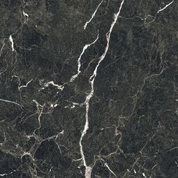 Tubądzin, Pietra Convessa, TUBĄDZIN PIETRA CONVESSA MAT STR GRES REKTYFIKOWANY 119.8X119.8 