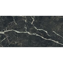 Tubądzin, Pietra Convessa, TUBĄDZIN PIETRA CONVESSA MAT STR GRES REKTYFIKOWANY 59.8X119.8 