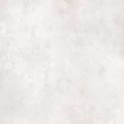 Tubądzin, Pure Concept, TUBĄDZIN PURE LIME GRES REKTYFIKOWANY 59.8X59.8X0.8 