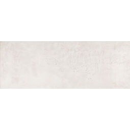 Tubądzin, Pure Concept, TUBĄDZIN PURE LIME STR PŁYTKA ŚCIENNA 32.8X89.8 