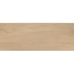 Tubądzin, Pure Concept, TUBĄDZIN PURE WOOD BEIGE PŁYTKA ŚCIENNA 32.8X89.8 