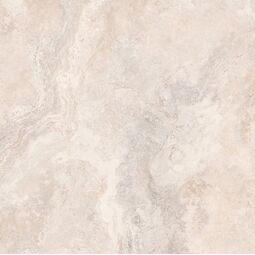 Tubądzin, Roccia Lunare, TUBĄDZIN ROCCIA LUNARE BEIGE SAT STR GRES 119.8X119.8 