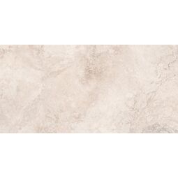 Tubądzin, Roccia Lunare, TUBĄDZIN ROCCIA LUNARE BEIGE SAT STR GRES 59.8X119.8 