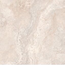 Tubądzin, Roccia Lunare, TUBĄDZIN ROCCIA LUNARE BEIGE SAT STR GRES 59.8X59.8 