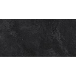 Tubądzin, Roccia Lunare, TUBĄDZIN ROCCIA LUNARE GRAPHITE STR GRES 59.8X119.8 