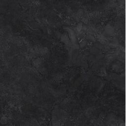Tubądzin, Roccia Lunare, TUBĄDZIN ROCCIA LUNARE GRAPHITE STR GRES 59.8X59.8 