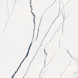 Tubądzin, Stone Line, TUBĄDZIN STONE LINE LAPPATO STR GRES REKTYFIKOWANY 119.8X119.8X0.6 