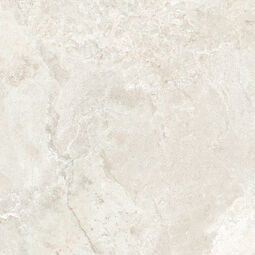 Tubądzin, Teri, TUBĄDZIN TERI IVORY SAT STR GRES REKTYFIKOWANY 79.8X79.8X0.8 