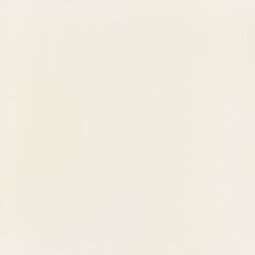 Tubądzin, Unit Plus, TUBĄDZIN UNIT PLUS WHITE GRES REKTYFIKOWANY 59.8X59.8X0.8 