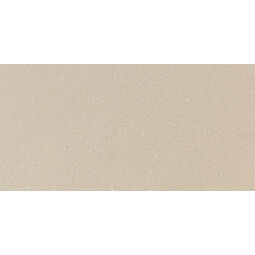 Tubądzin, Urban Space, TUBĄDZIN URBAN SPACE BEIGE GRES REKTYFIKOWANY 59.8X119.8X0.8 
