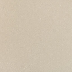 Tubądzin, Urban Space, TUBĄDZIN URBAN SPACE BEIGE GRES REKTYFIKOWANY 59.8X59.8X0.8 