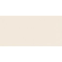 Tubądzin, Urban Space, TUBĄDZIN URBAN SPACE CREAM GRES REKTYFIKOWANY 59.8X119.8X0.8 