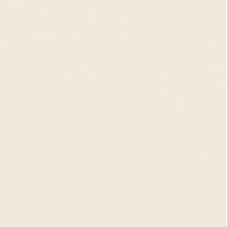 Tubądzin, Urban Space, TUBĄDZIN URBAN SPACE CREAM GRES REKTYFIKOWANY 59.8X59.8X0.8 