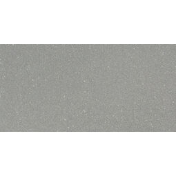 Tubądzin, Urban Space, TUBĄDZIN URBAN SPACE GRAPHITE GRES REKTYFIKOWANY 59.8X119.8X0.8 