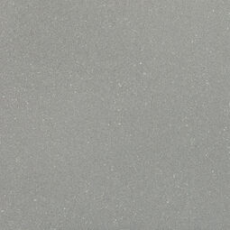 Tubądzin, Urban Space, TUBĄDZIN URBAN SPACE GRAPHITE GRES REKTYFIKOWANY 59.8X59.8X0.8 