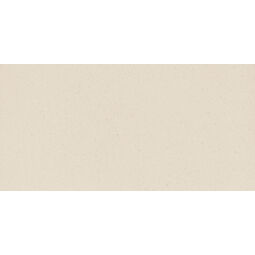 Tubądzin, Urban Space, TUBĄDZIN URBAN SPACE IVORY GRES REKTYFIKOWANY 59.8X119.8 